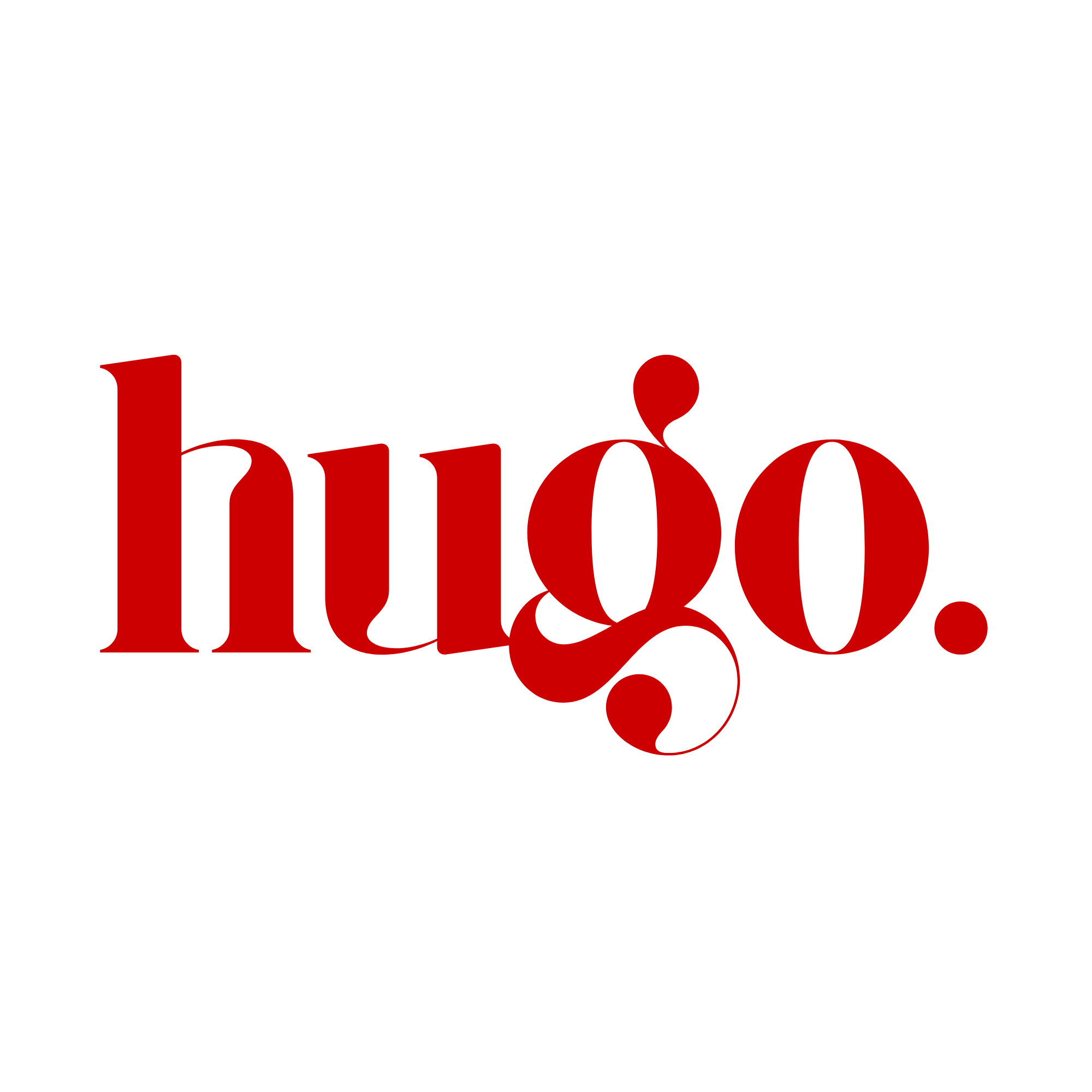 hugo.