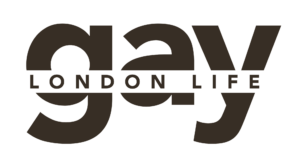 Gay London Life