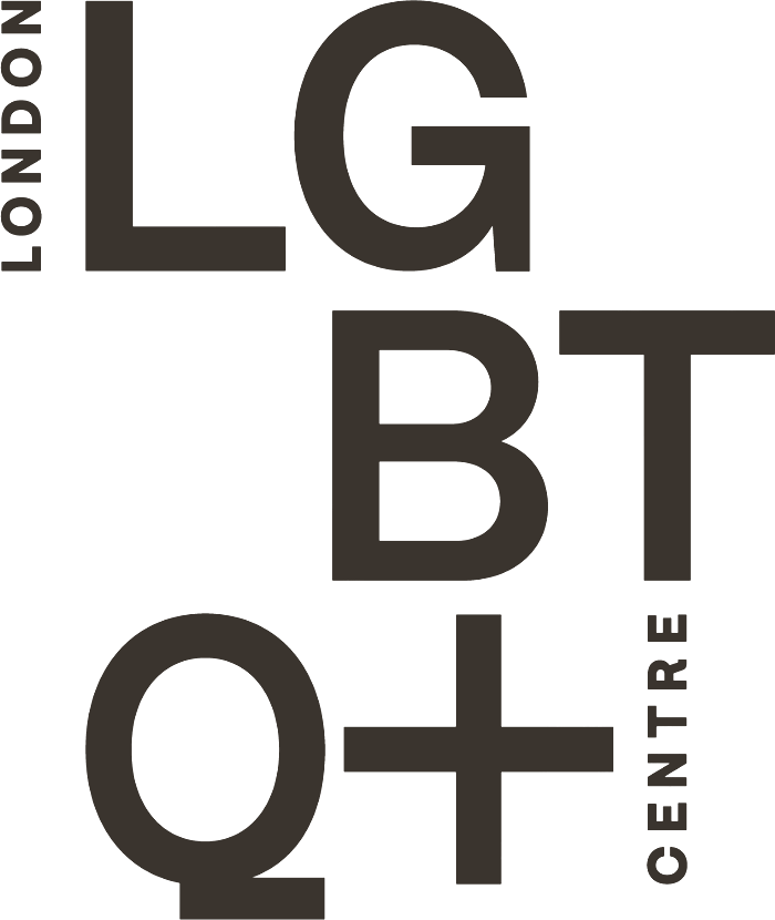 London LGBTQ+ Centre